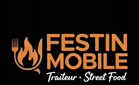 FESTIN MOBILE
